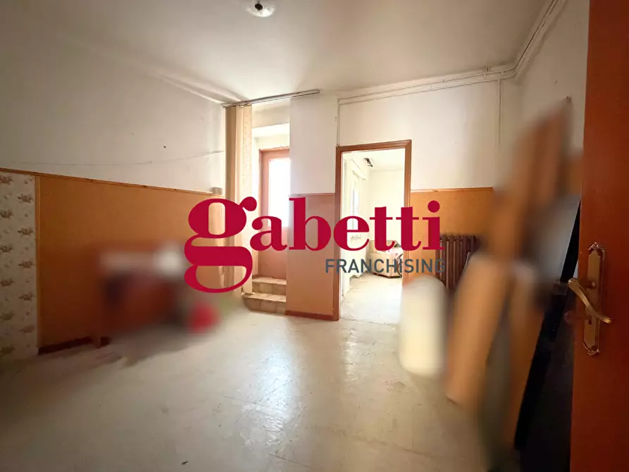 Immagine 13 di Appartamento in vendita  in Via Cavour a Novafeltria