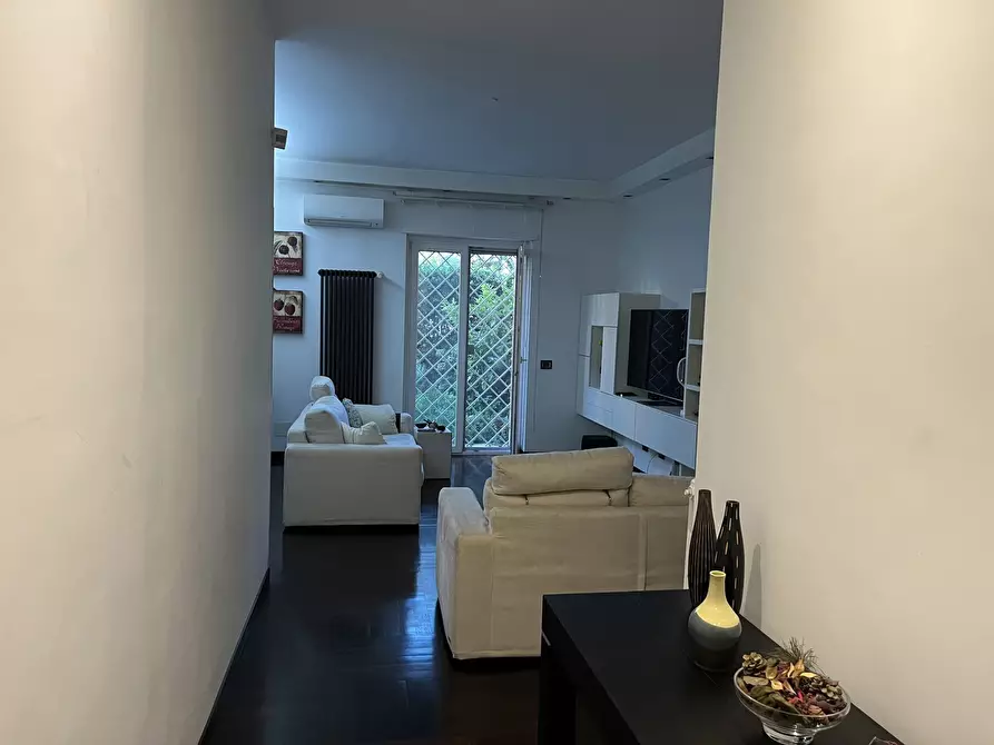 Immagine 4 di Appartamento in vendita  in Via di villa Maggiorani, 1 a Roma