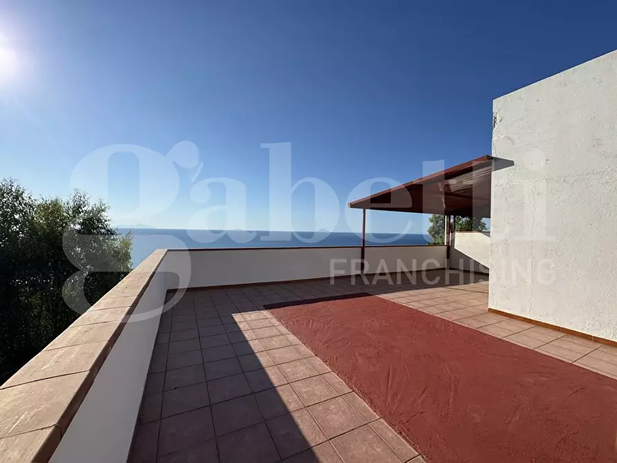 Immagine 8 di Appartamento in affitto  in Strada PROVINCIALE 51, SNC a Messina