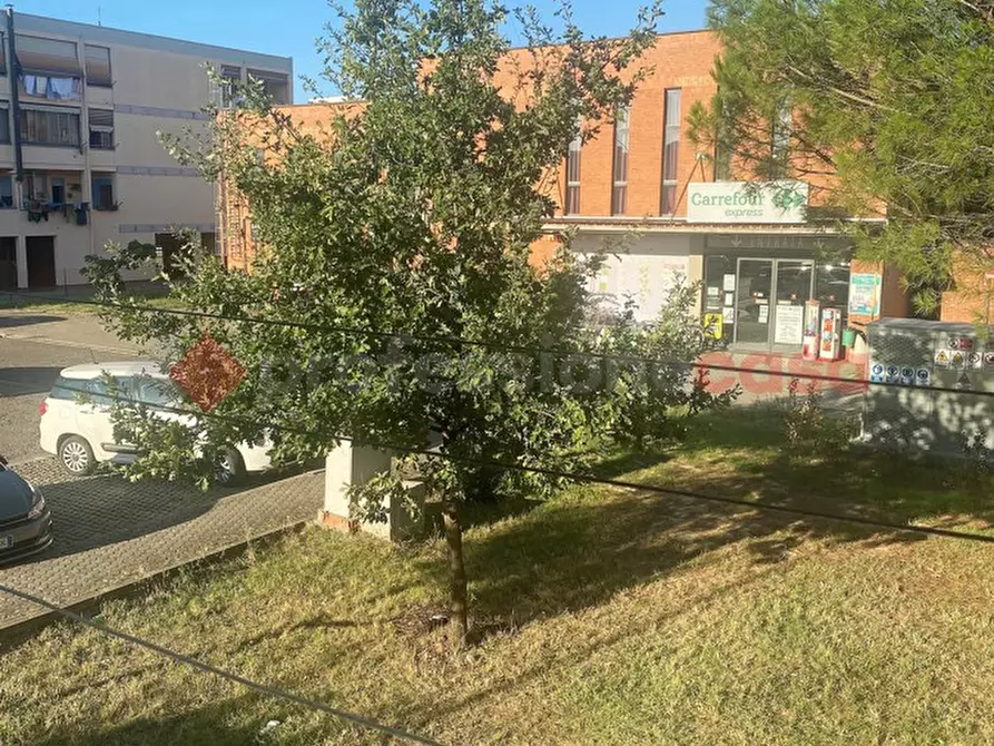 Immagine 8 di Appartamento in vendita  in Via Palmiro Togliatti a Castelfiorentino