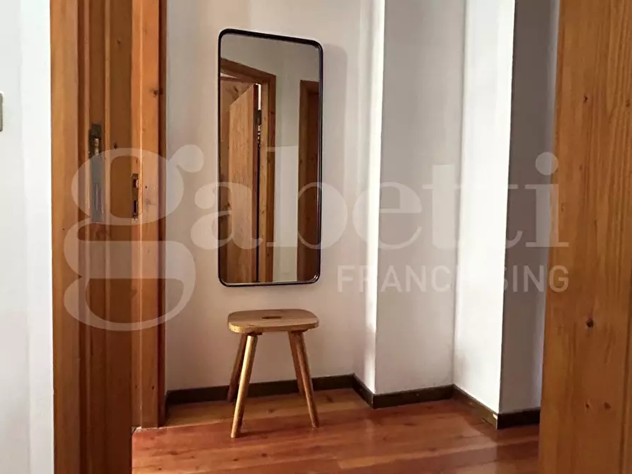 Immagine 40 di Appartamento in vendita  in Via Corno D'Aola, 5 a Ponte Di Legno