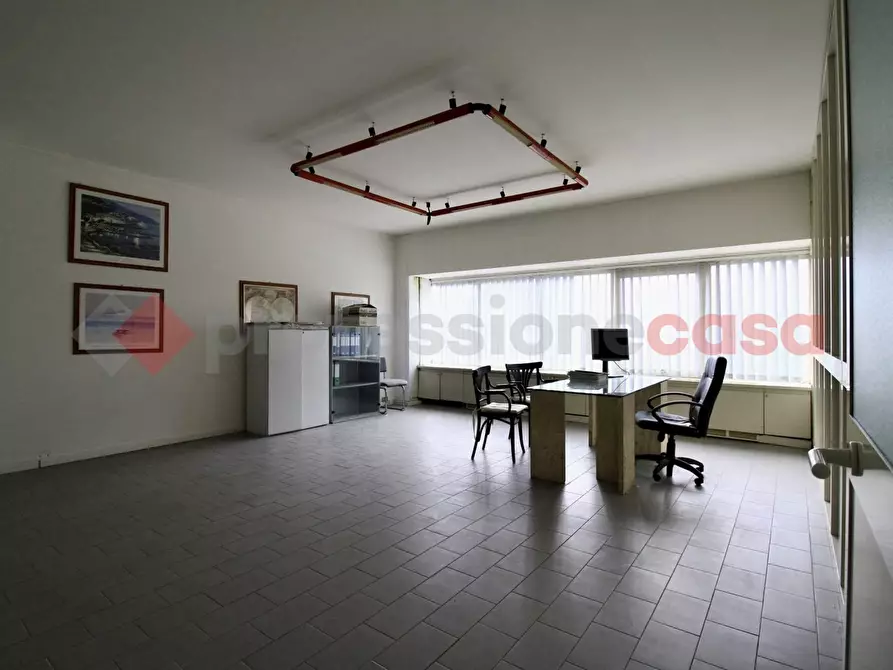 Immagine 31 di Capannone industriale in vendita  in Via Provinciale Morolense, 105 a Morolo