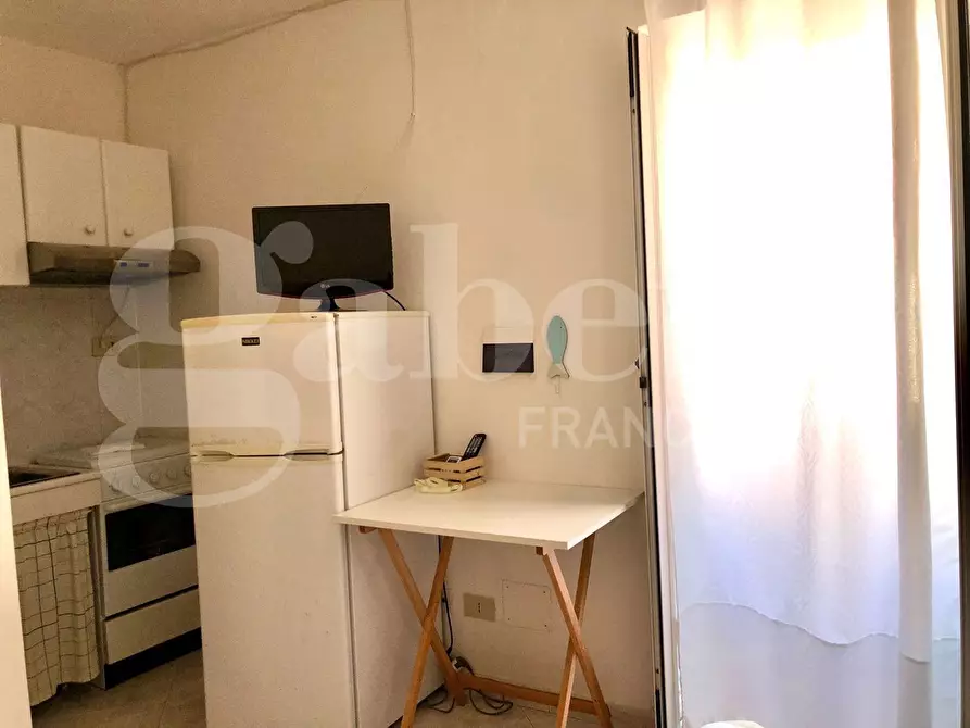 Immagine 23 di Palazzo in vendita  in Via Indipendenza, 352 a Gaeta