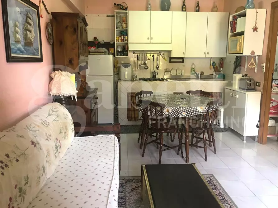 Immagine 8 di Appartamento in vendita  in Via Ettore, 3 a Ardea