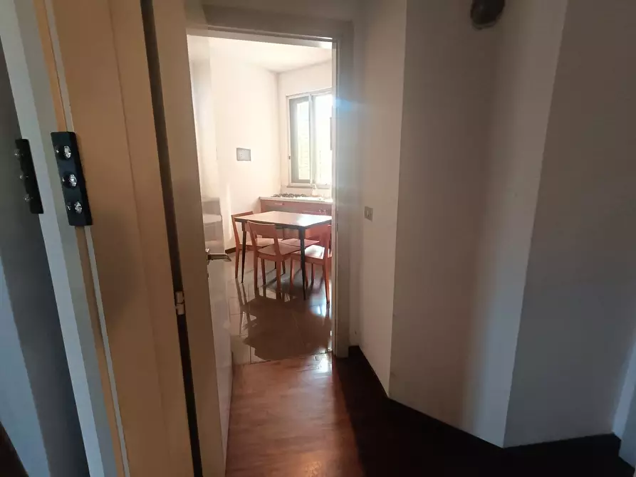 Immagine 14 di Appartamento in vendita  in Via Arena Primo zona Gazzi Fucile, snc a Messina
