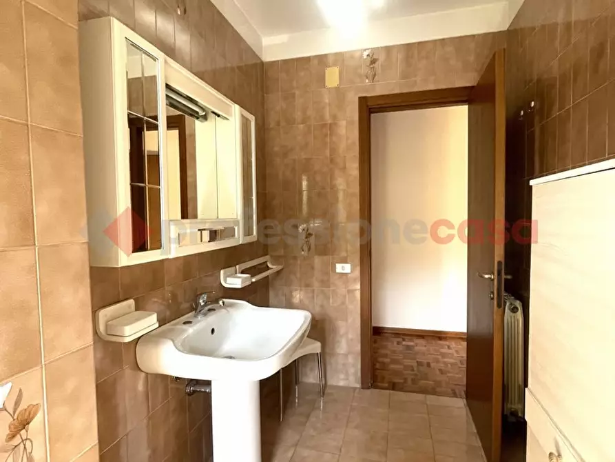 Immagine 8 di Appartamento in affitto  in Via Romeo Gallenga, 120 a Perugia
