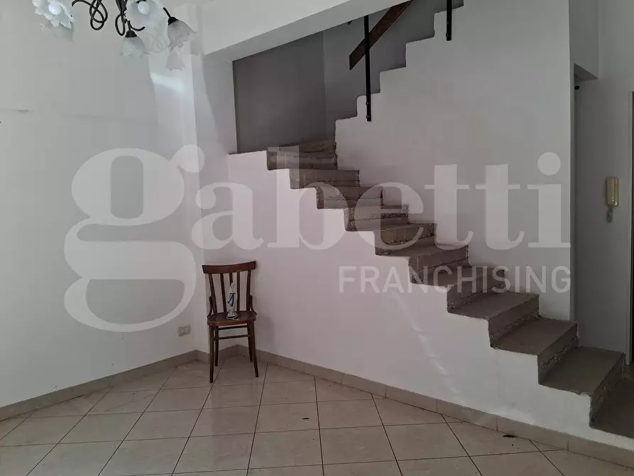 Immagine 4 di Casa indipendente in vendita  in Via Bologna, 115 a Vittoria