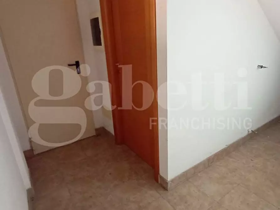 Immagine 6 di Villetta a schiera in vendita  in Via SANT'ANNA - VIA CANNONI, 00 a Chioggia