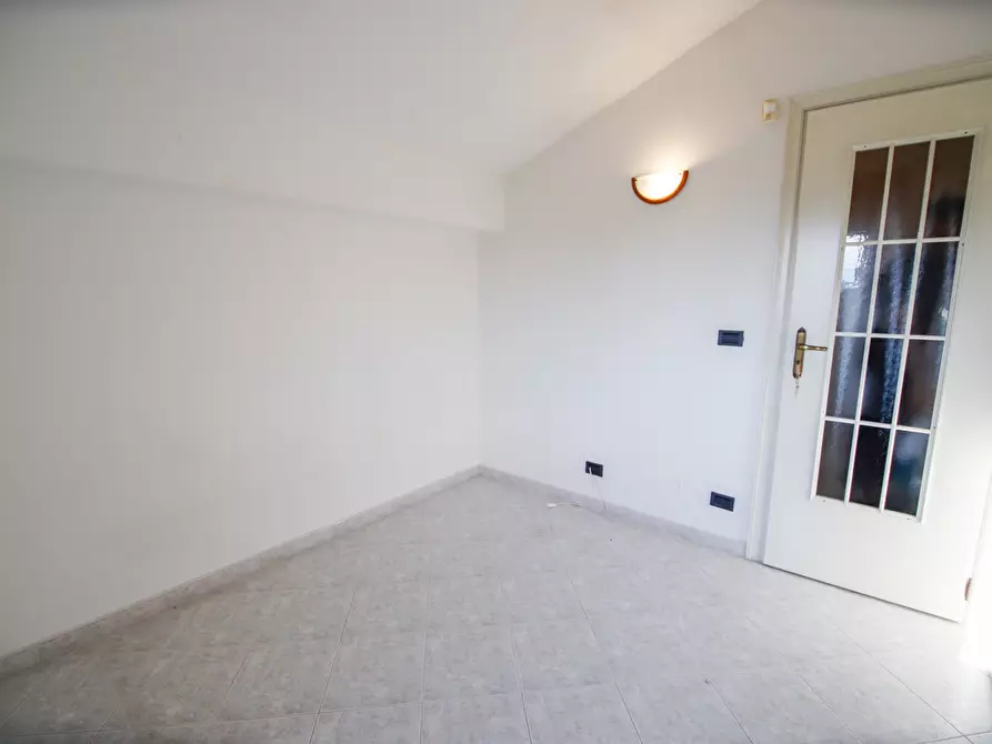 Immagine 20 di Casa indipendente in vendita  in Via Giuseppe di Vittorio a Rivarolo Canavese