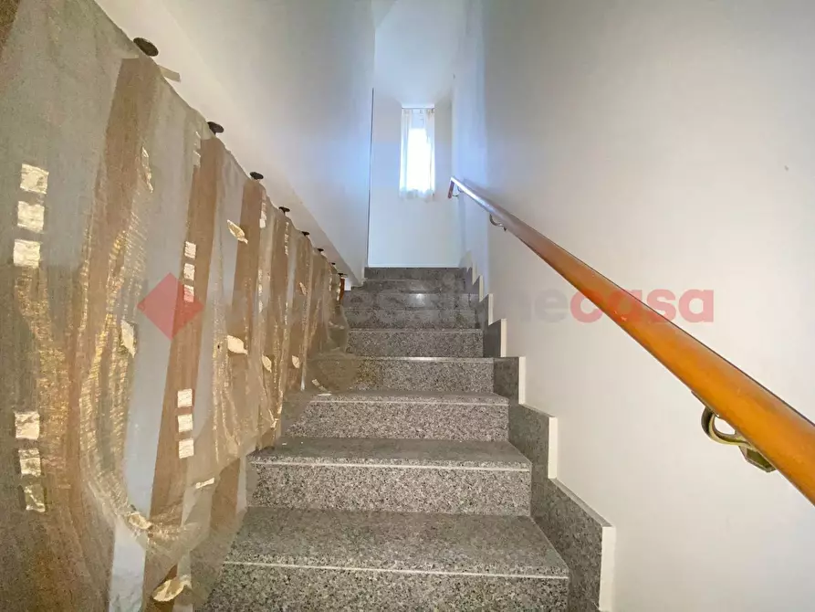 Immagine 24 di Multiproprietà in vendita  in Via campanile a Mondragone