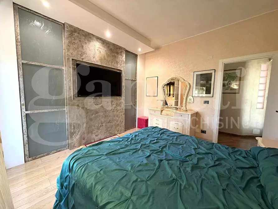 Immagine 11 di Casa bifamiliare in vendita  in Strada della Cava, 11 a Latina