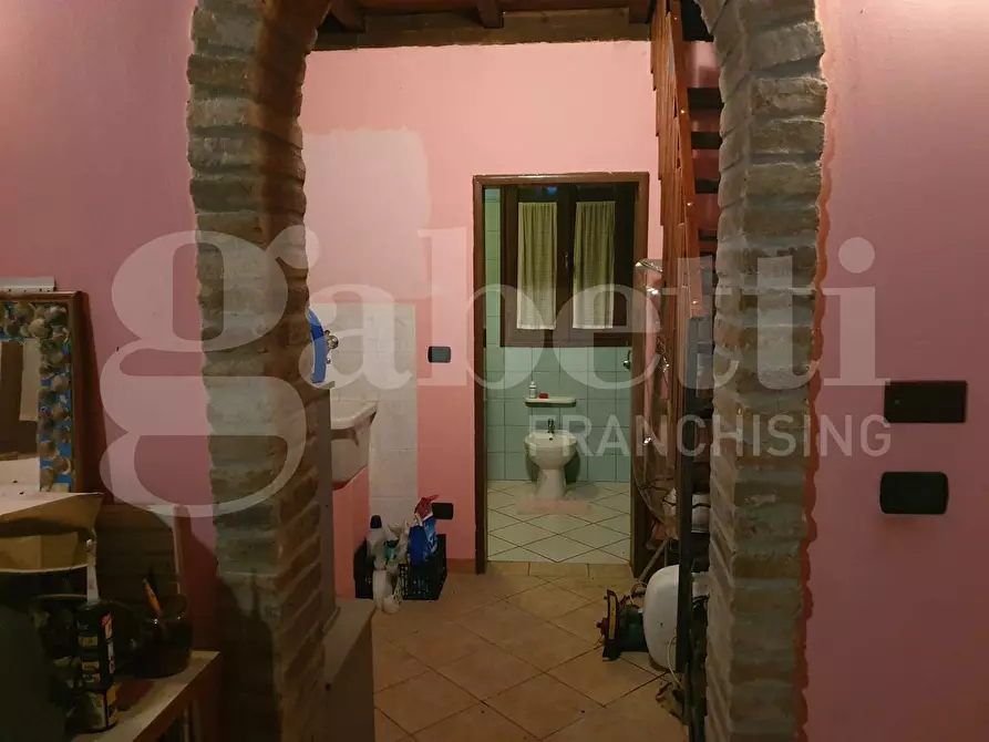 Immagine 8 di Appartamento in vendita  in Via redane cremonine a Finale Emilia