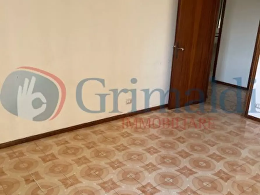 Immagine 19 di Appartamento in vendita  in Viale Fabbricotti, 24 a Livorno