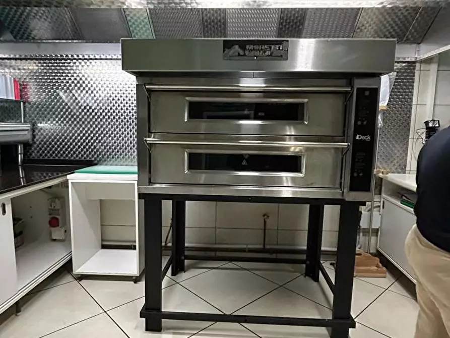 Immagine 23 di Attività commerciale in vendita  in Piazza napoli  milano marittima, 13 a Cervia