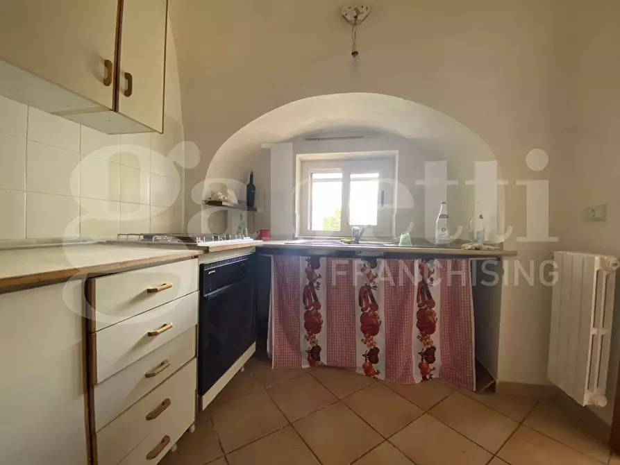 Immagine 15 di Villa in vendita  in Via S.P. 18, 76 a Cassano Delle Murge