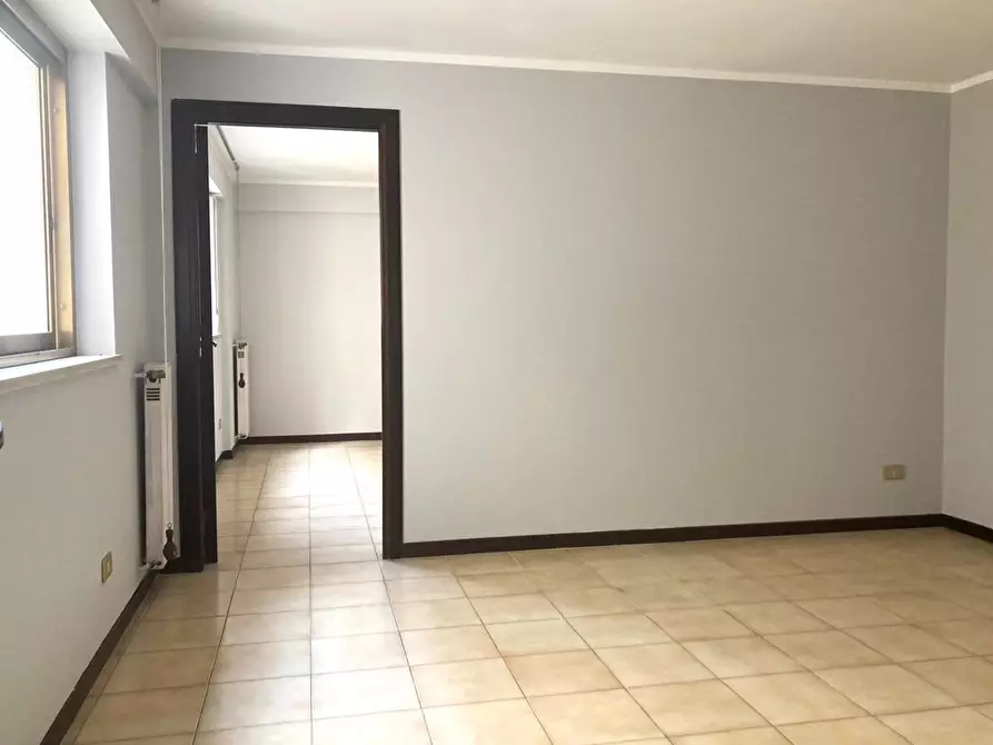Immagine 4 di Ufficio in affitto  in Via Riccardo Wagner, 12 a Palermo