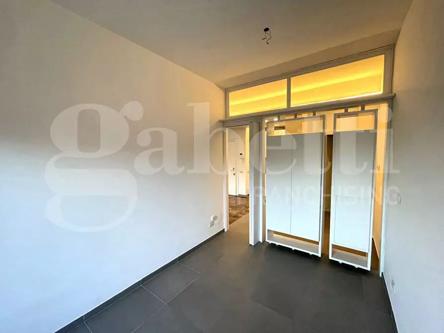 Immagine 10 di Appartamento in affitto  in Via Duccio di Buoninsegna, 103 a Roma