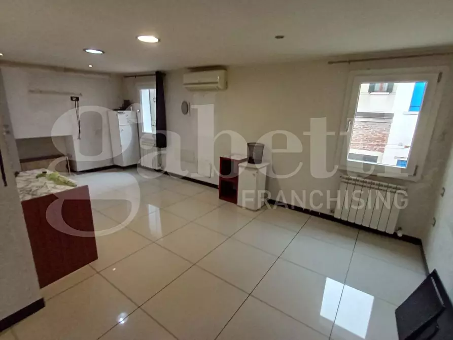 Immagine 23 di Casa indipendente in vendita  in Via CHIOGGIA - CALLE MANZONI, 00 a Chioggia