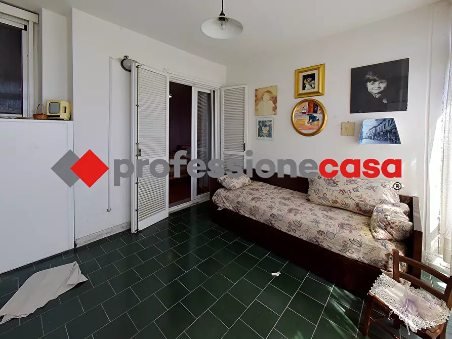 Immagine 34 di Appartamento in vendita  in Via Matarazzo, 3 a Santa Maria Capua Vetere