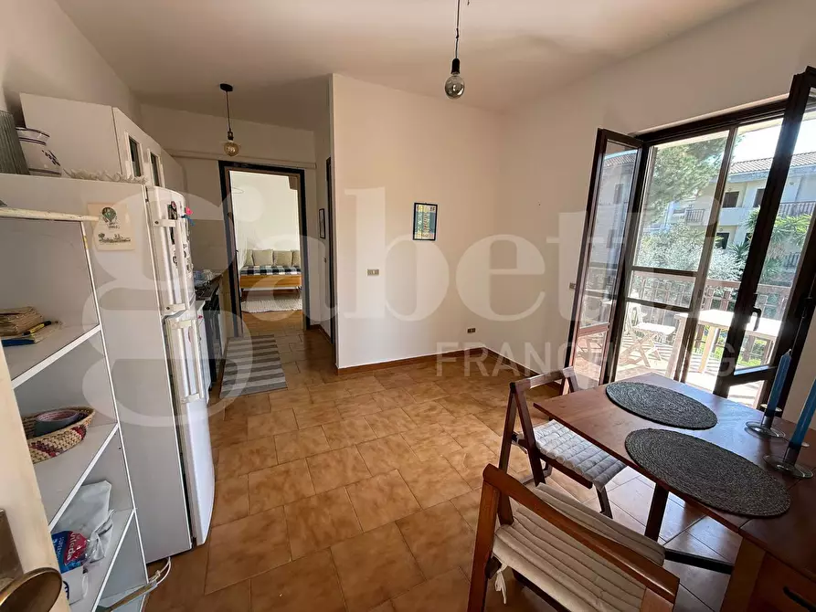 Immagine 6 di Appartamento in vendita  in Contrada ginepri, scn a Lamezia Terme