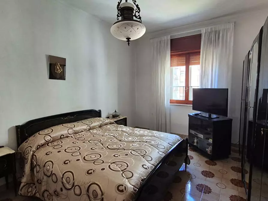 Immagine 35 di Appartamento in vendita  in Via Carminiello, 21 a Torre Annunziata