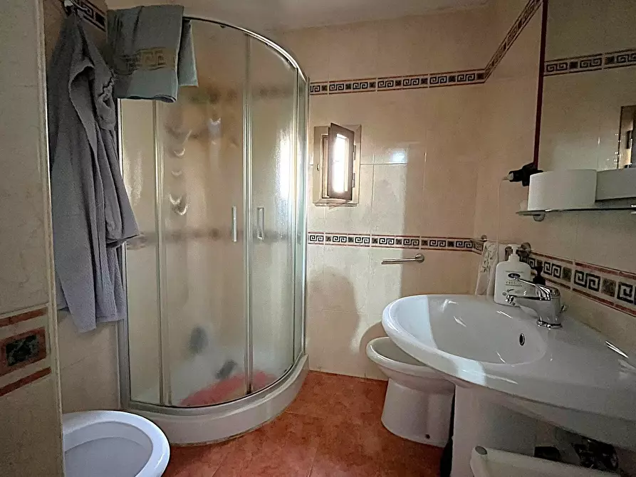 Immagine 10 di Appartamento in vendita  in Via CONCETTA MASSELLI a San Severo