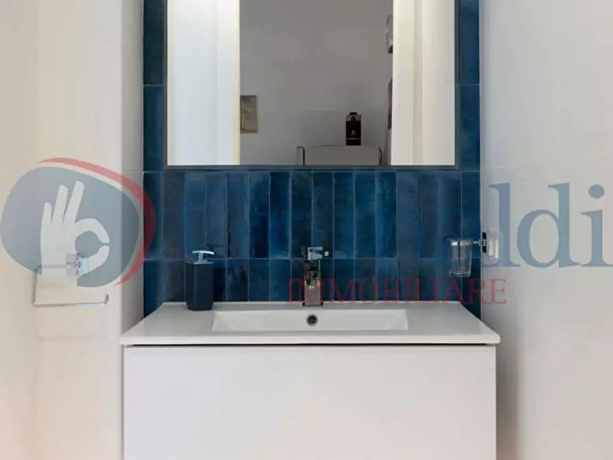 Immagine 7 di Appartamento in vendita  in Via Pasubio, 96 A a Siracusa