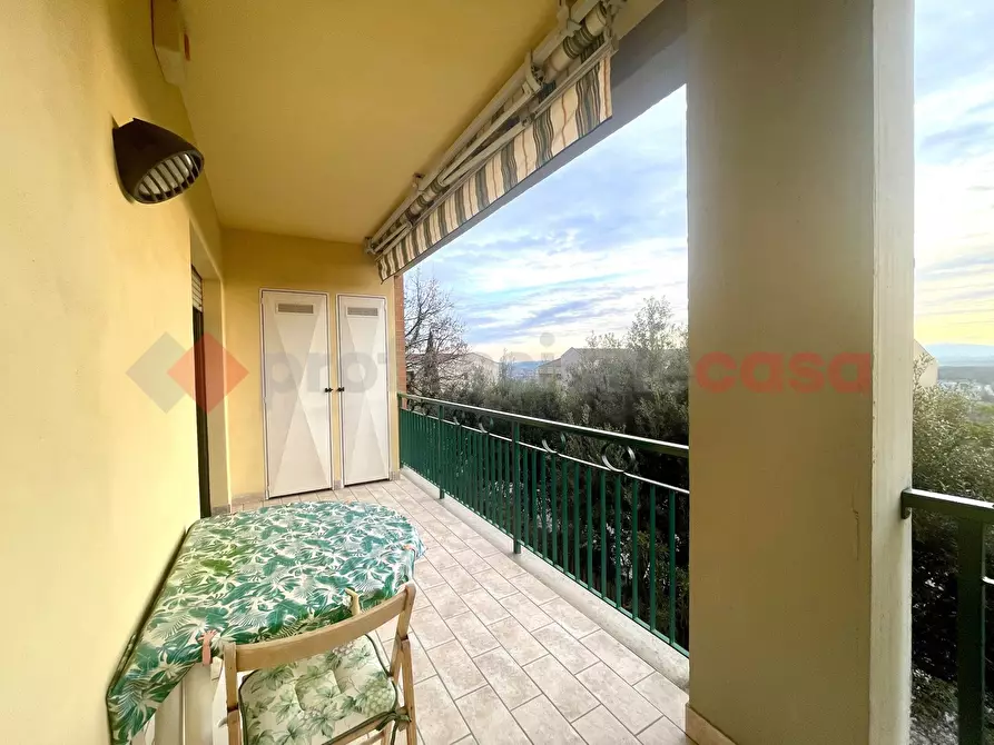 Immagine 13 di Appartamento in vendita  in Via della Mina a Perugia