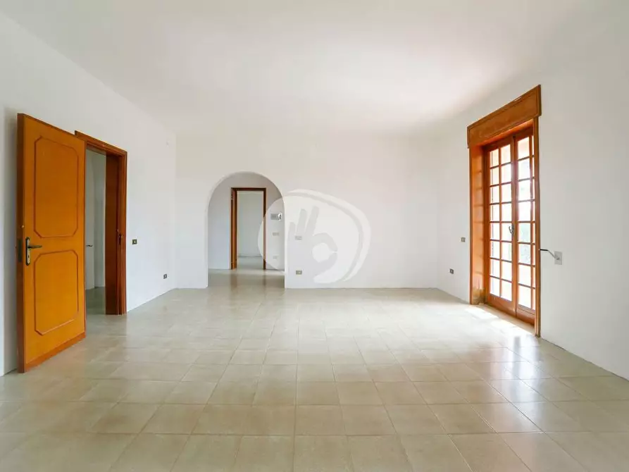 Immagine 10 di Casa indipendente in vendita  in Via S.P. 90 Galatone - Santa Maria al Bagno, 0 a Galatone