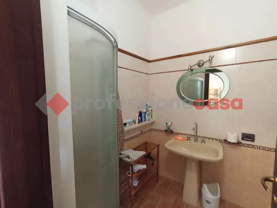 Immagine 10 di Casa indipendente in vendita  in LocalitÃ  fogliano, 100 a Spoleto