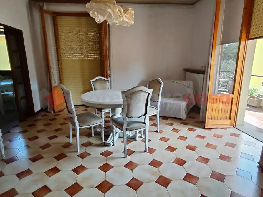 Immagine 1 di Appartamento in vendita  in Via antonio gramsci a Montelupo Fiorentino