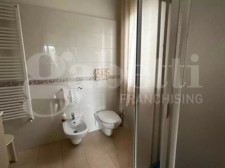 Immagine 25 di Villa in vendita  in Contrada Monte La Morte, sn a Ostuni