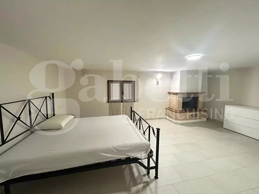 Immagine 7 di Attico in affitto  in Piazza cappelli a Fiorano Modenese