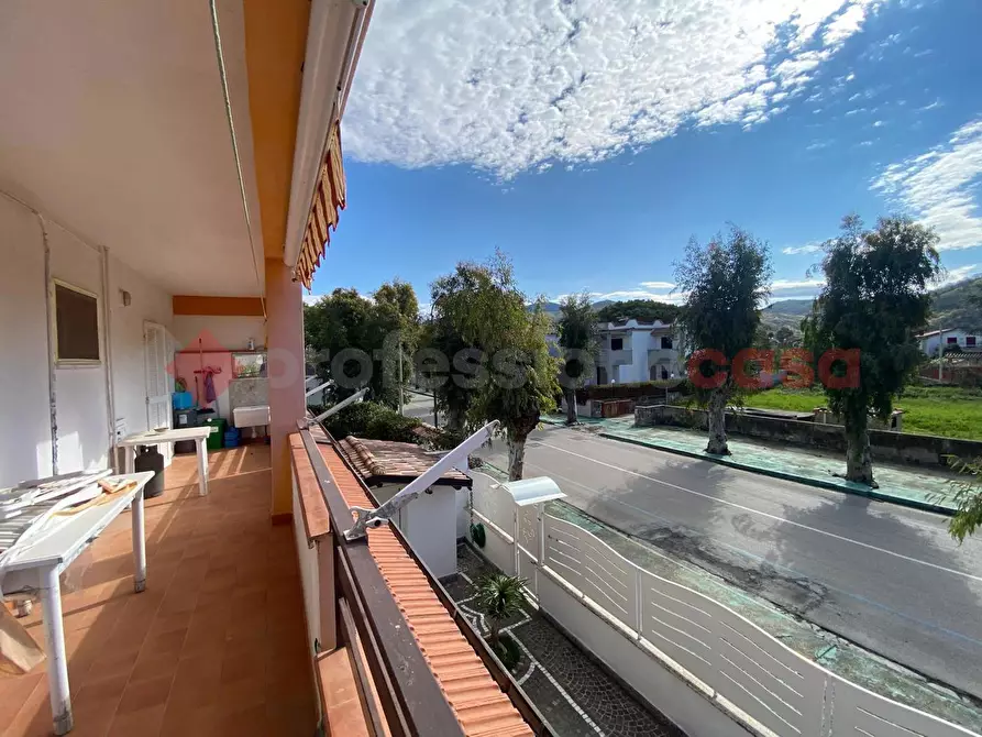 Immagine 1 di Appartamento in vendita  in Viale sicilia, snc a Cellole