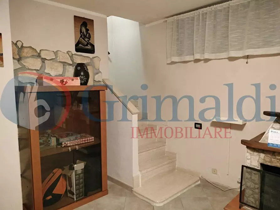 Immagine 17 di Appartamento in vendita  in Via GODOLA, 34 a Massa