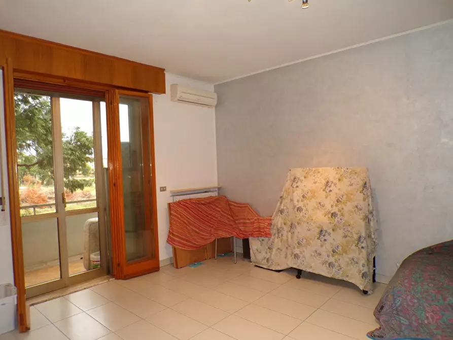 Immagine 13 di Appartamento in vendita  in Via golfarelli, 24 a Forli'