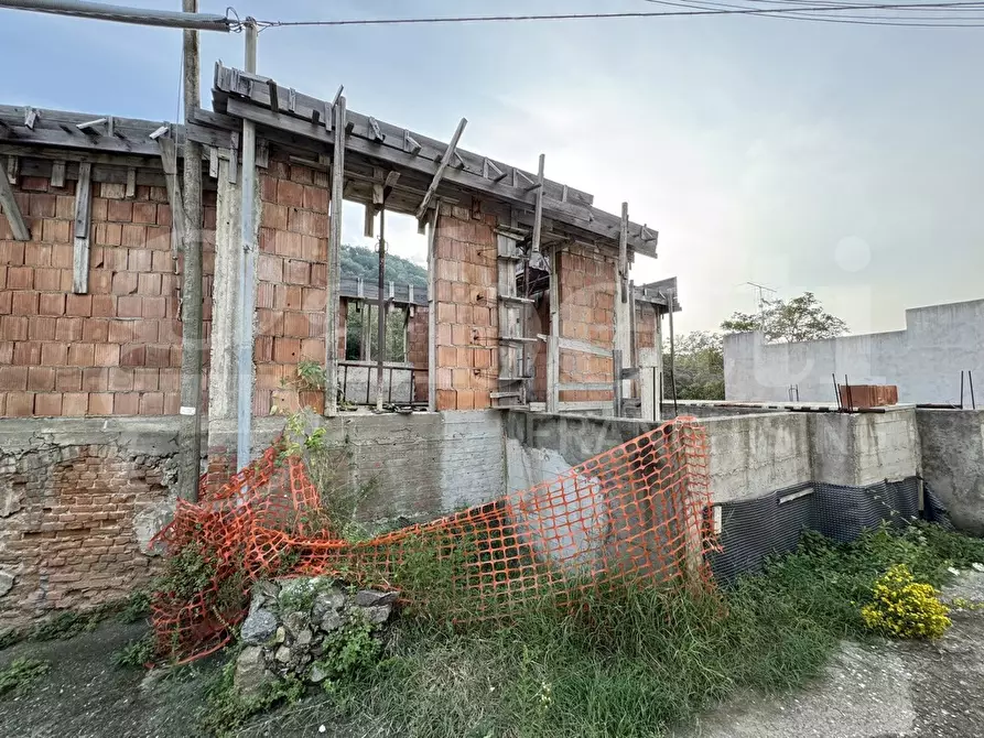 Immagine 16 di Rustico / casale in vendita  in Via cesare moncada, snc a Villafranca Tirrena