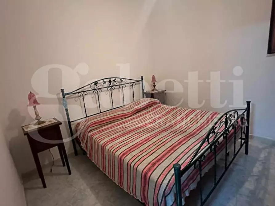 Immagine 15 di Villa in vendita  in Contrada Molillo, sn a Ostuni