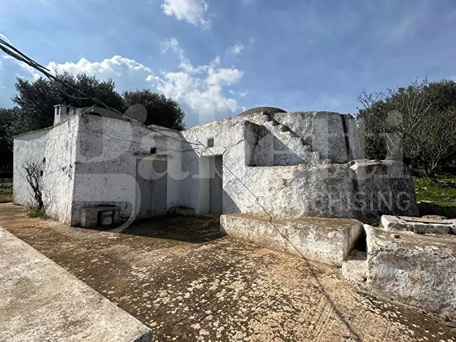Immagine 16 di Villa in vendita  in Contrada Salinola, sn a Ostuni