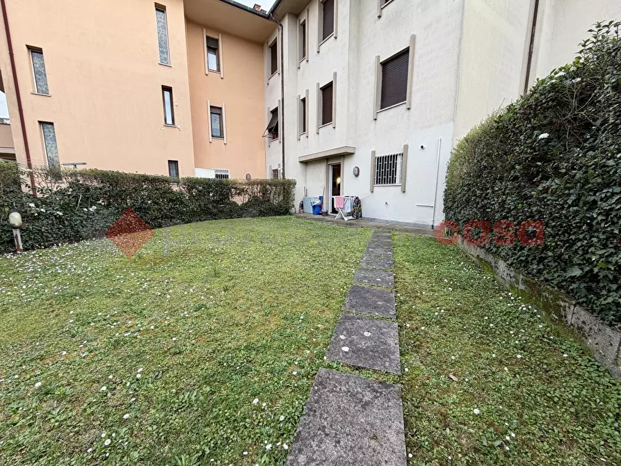 Immagine 45 di Multiproprietà in vendita  in Via Ferruccio Parri, 14 a Castelfranco Di Sotto