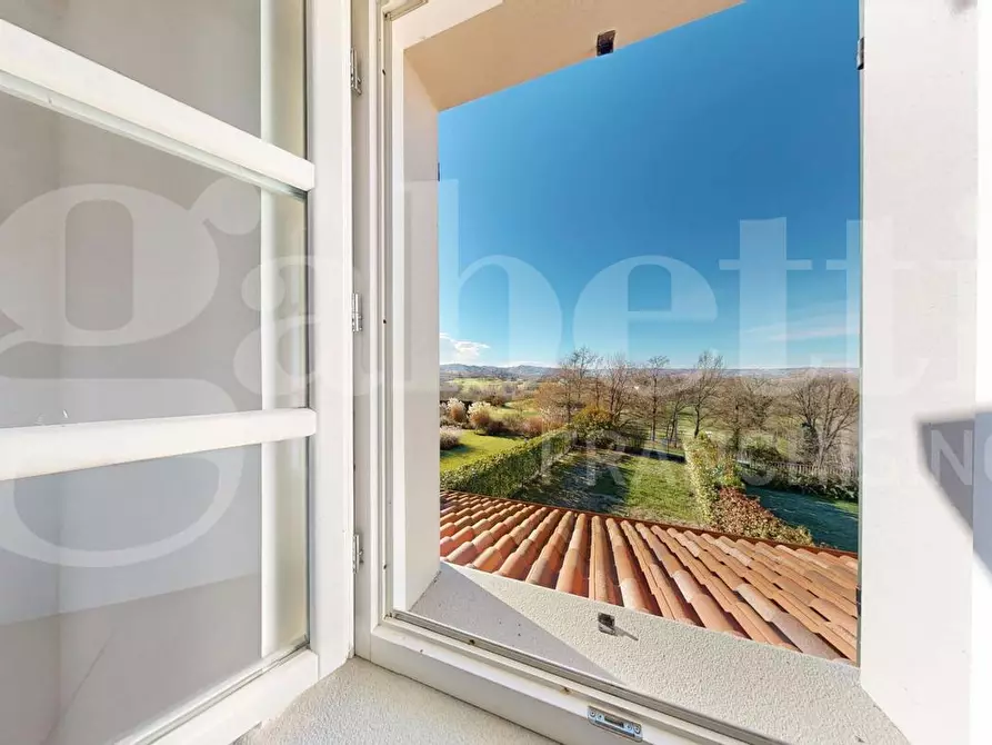 Immagine 26 di Villa in vendita  in LocalitÃ  Montone, 1 a Castelletto D'orba