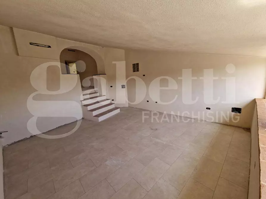 Immagine 7 di Appartamento in vendita  in Via Costa a Calice Ligure