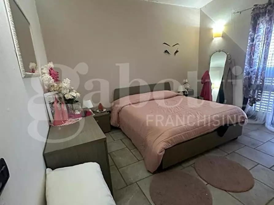 Immagine 21 di Villa in vendita  in Contrada Le Camere, sn a Ostuni