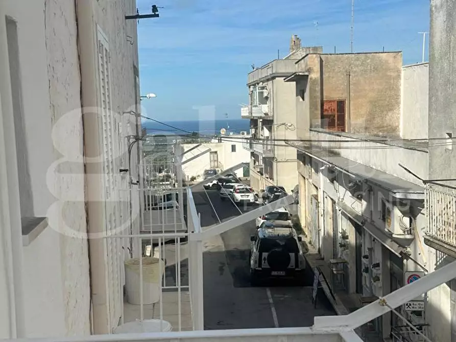 Immagine 24 di Casa indipendente in vendita  in Via Giacomo Leopardi a Ostuni