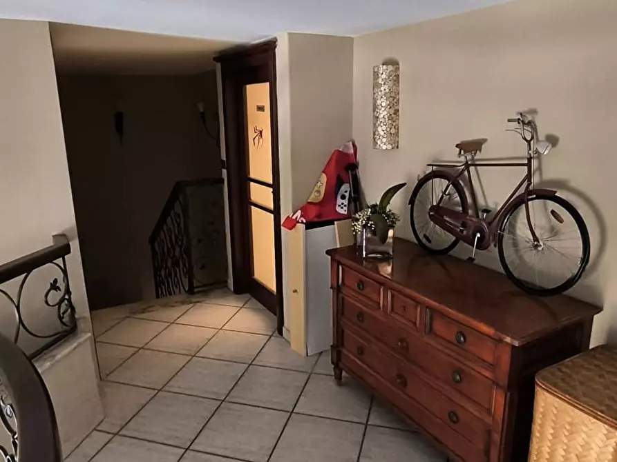 Immagine 29 di Appartamento in vendita  in Via Foria a Napoli