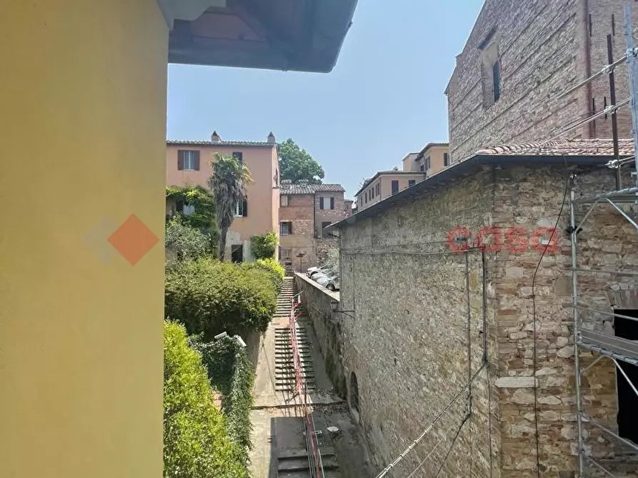 Immagine 20 di Appartamento in affitto  in Via degli Orti, 5 a Perugia