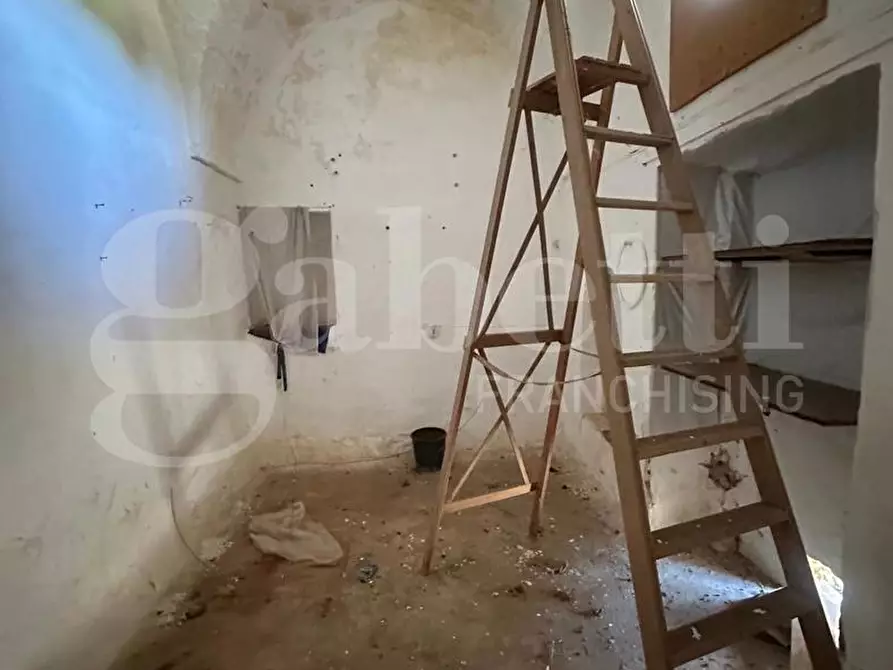 Immagine 8 di Villa in vendita  in Contrada Lamardilla, sn a Ostuni