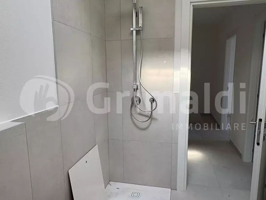 Immagine 17 di Villetta a schiera in vendita  in Via Antonio Pigafetta, 0 a Ravenna