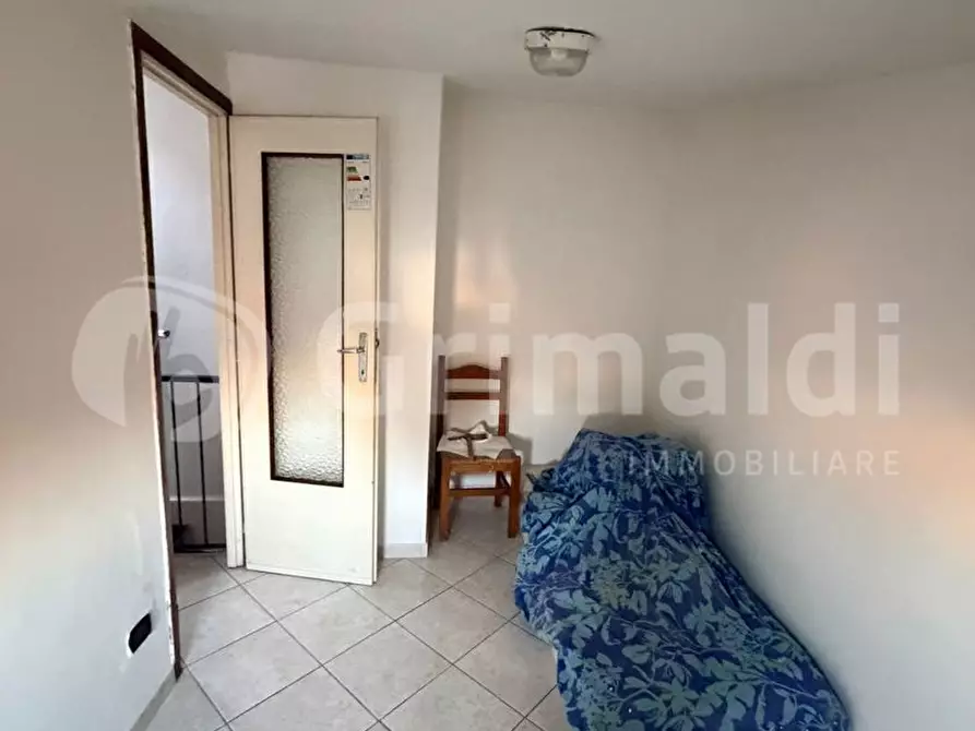 Immagine 12 di Terratetto in vendita  in Via LORA, 13 a Castel San Giovanni