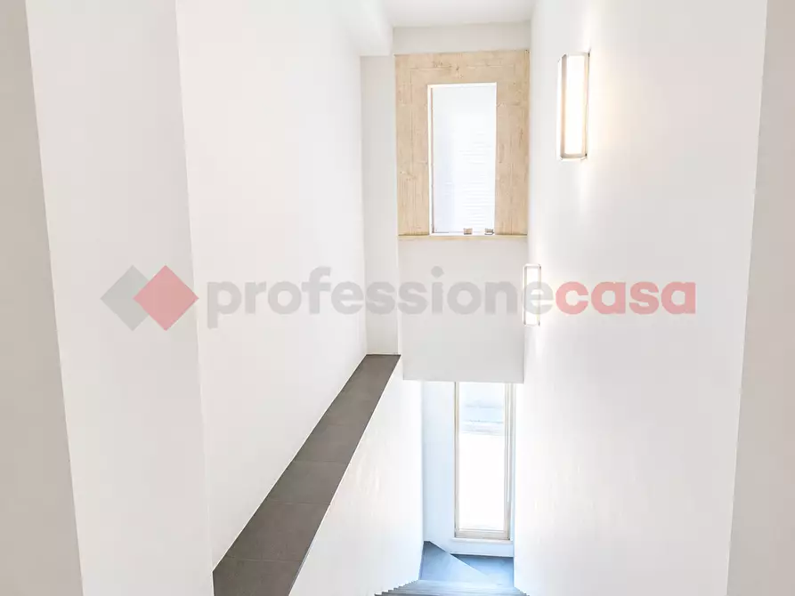 Immagine 26 di Ufficio in vendita  in Via megara iblea, 53 a Priolo Gargallo